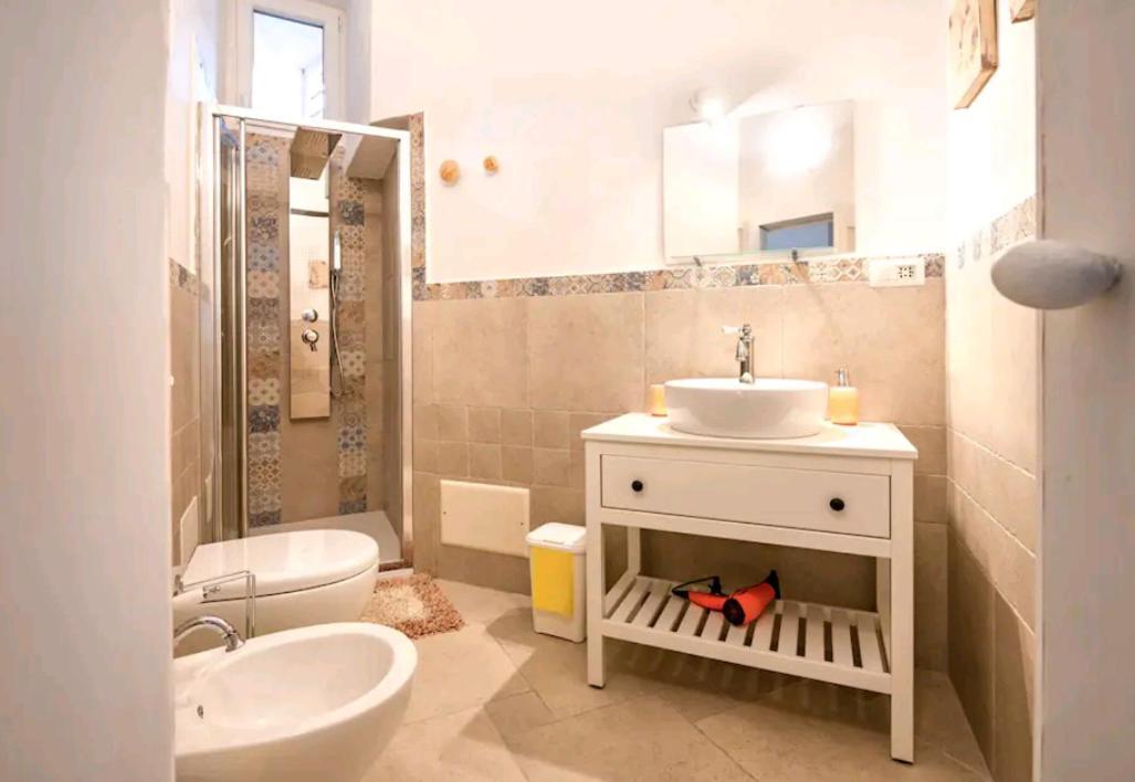 La Pietra Del Duca Bed & Breakfast Martina Franca Luaran gambar